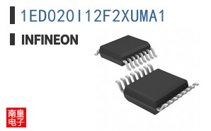 1ED020I12F2XUMA1