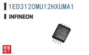 1ED3120MU12HXUMA1