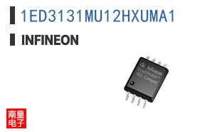 1ED3131MU12HXUMA1