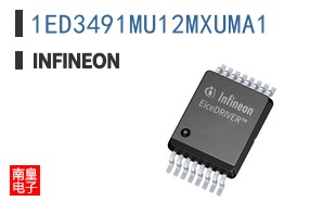 1ED3491MU12MXUMA1