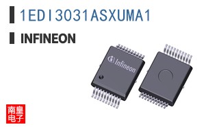 1EDI3031ASXUMA1