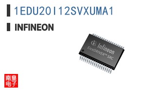 1EDU20I12SVXUMA1