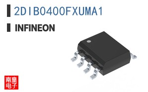 2DIB0400FXUMA1