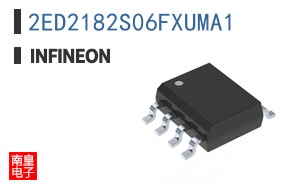 2ED2182S06FXUMA1