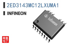 2ED3143MC12LXUMA1