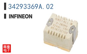 34293369A.02