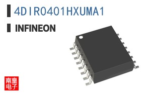 4DIR0401HXUMA1