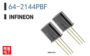 64-2144PBF