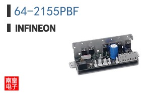 64-2155PBF