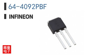 64-4092PBF