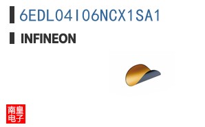 6EDL04I06NCX1SA1