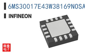 6MS30017E43W38169NOSA1