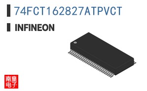 74FCT162827ATPVCT