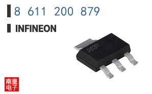 8 611 200 879