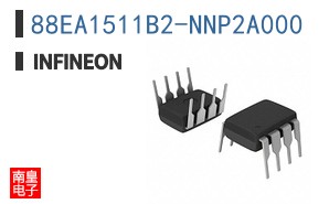 88EA1511B2-NNP2A000