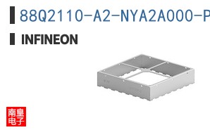 88Q2110-A2-NYA2A000-P123