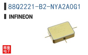 88Q2221-B2-NYA2A0G1