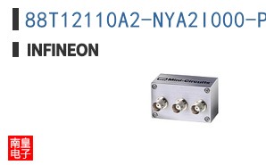 88T12110A2-NYA2I000-P123