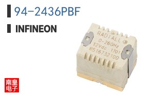 94-2436PBF