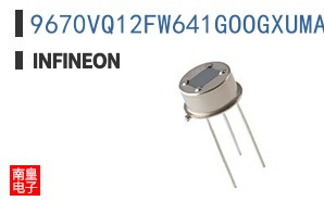 9670VQ12FW641GOOGXUMA1