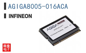 AGIGA8005-016ACA