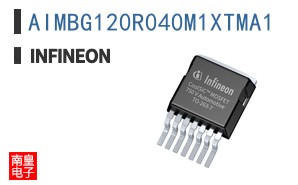 AIMBG120R040M1XTMA1