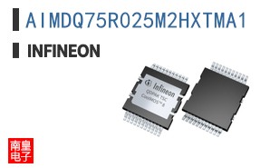 AIMDQ75R025M2HXTMA1