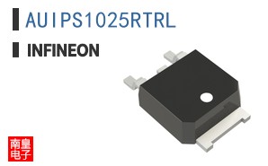 AUIPS1025RTRL