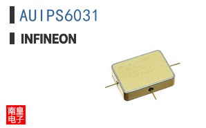 AUIPS6031