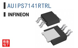 AUIPS7141RTRL