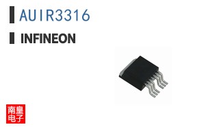 AUIR3316
