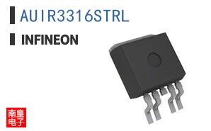AUIR3316STRL