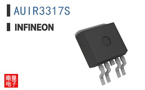 AUIR3317S
