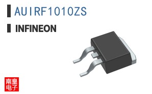 AUIRF1010ZS