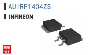 AUIRF1404ZS