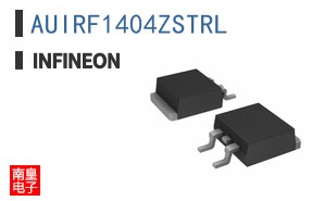 AUIRF1404ZSTRL