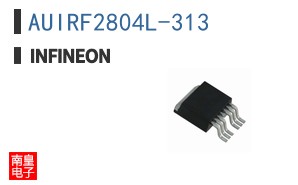AUIRF2804L-313