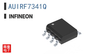 AUIRF7341Q