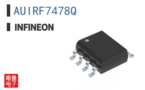 AUIRF7478Q