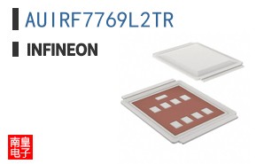 AUIRF7769L2TR