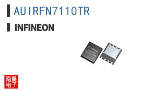 AUIRFN7110TR