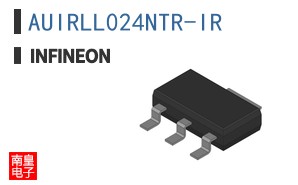 AUIRLL024NTR-IR