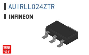 AUIRLL024ZTR