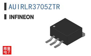 AUIRLR3705ZTR