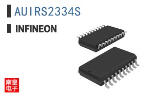 AUIRS2334S