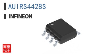 AUIRS4428S