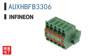 AUXHBFB3306