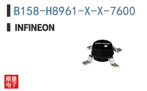 B158-H8961-X-X-7600