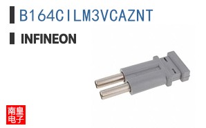 B164CILM3VCAZNT