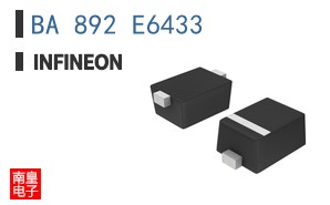 BA 892 E6433